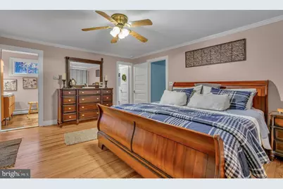 180 Castro Street, Browns Mills, NJ 08015 - Photo 31