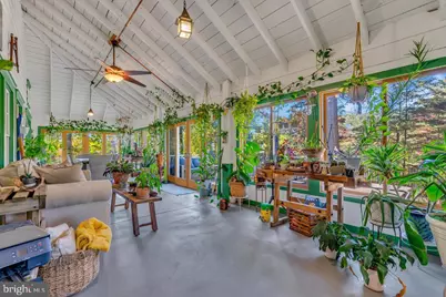 180 Castro Street, Browns Mills, NJ 08015 - Photo 37