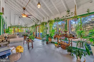 180 Castro St, Browns Mills, NJ 08015 - Photo 37