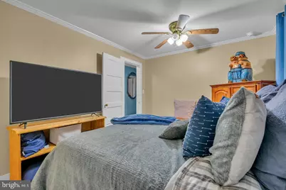 180 Castro Street, Browns Mills, NJ 08015 - Photo 29