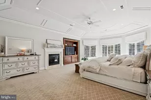 11 Cliff Swallow Dr, Medford, NJ 08055 - Photo 31