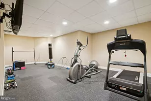 11 Cliff Swallow Dr, Medford, NJ 08055 - Photo 57