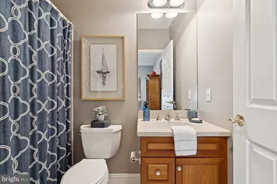 11 Cliff Swallow Drive, Medford, NJ 08055 - Photo 45