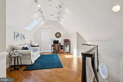 11 Cliff Swallow Drive, Medford, NJ 08055 - Photo 39