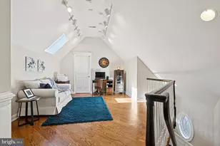 11 Cliff Swallow Dr, Medford, NJ 08055 - Photo 39