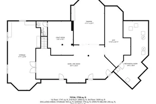 11 Cliff Swallow Dr, Medford, NJ 08055 - Photo 83