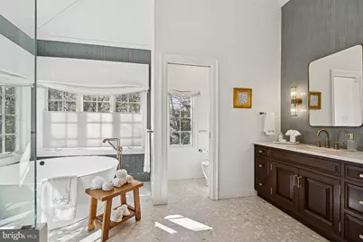 11 Cliff Swallow Drive, Medford, NJ 08055 - Photo 35