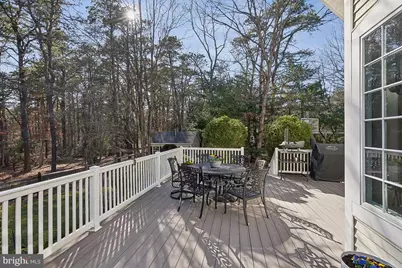 11 Cliff Swallow Drive, Medford, NJ 08055 - Photo 59