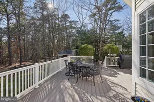 11 Cliff Swallow Dr, Medford, NJ 08055 - Photo 59