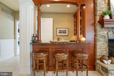 11 Cliff Swallow Drive, Medford, NJ 08055 - Photo 19