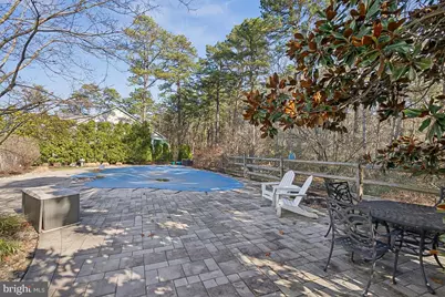 11 Cliff Swallow Drive, Medford, NJ 08055 - Photo 65