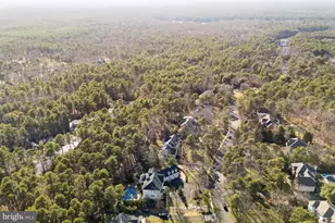 11 Cliff Swallow Dr, Medford, NJ 08055 - Photo 81