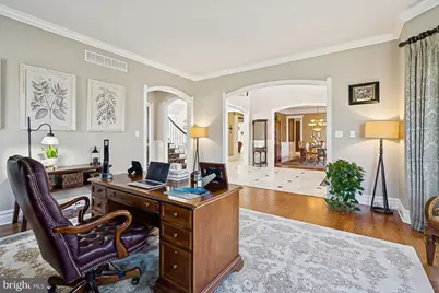 11 Cliff Swallow Drive, Medford, NJ 08055 - Photo 11