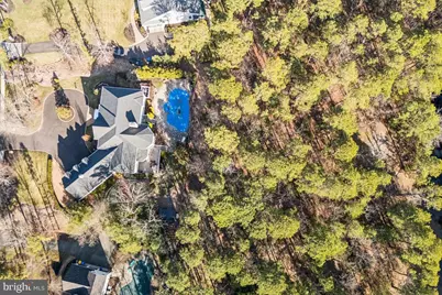 11 Cliff Swallow Drive, Medford, NJ 08055 - Photo 71