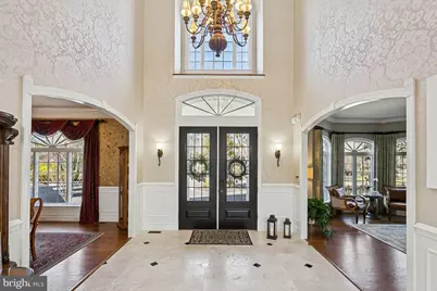 11 Cliff Swallow Drive, Medford, NJ 08055 - Photo 9