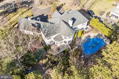 11 Cliff Swallow Drive, Medford, NJ 08055 - Photo 69