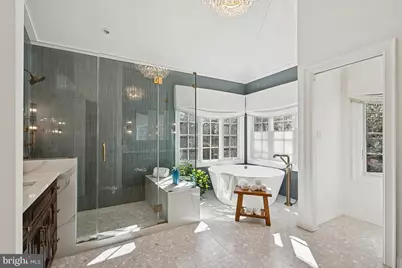 11 Cliff Swallow Drive, Medford, NJ 08055 - Photo 33