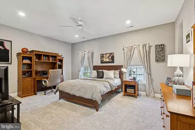 11 Cliff Swallow Drive, Medford, NJ 08055 - Photo 43