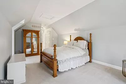 11 Cliff Swallow Drive, Medford, NJ 08055 - Photo 41