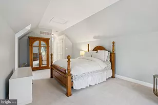 11 Cliff Swallow Dr, Medford, NJ 08055 - Photo 41