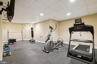 11 Cliff Swallow Drive, Medford, NJ 08055 - Photo 55