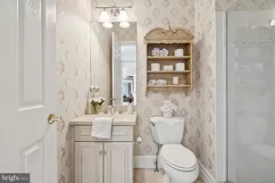 11 Cliff Swallow Dr, Medford, NJ 08055 - Photo 29