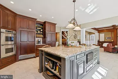 11 Cliff Swallow Drive, Medford, NJ 08055 - Photo 25