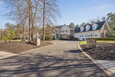 11 Cliff Swallow Drive, Medford, NJ 08055 - Photo 3