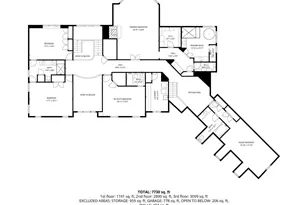 11 Cliff Swallow Dr, Medford, NJ 08055 - Photo 77