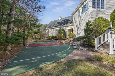 11 Cliff Swallow Drive, Medford, NJ 08055 - Photo 61