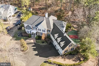 11 Cliff Swallow Drive, Medford, NJ 08055 - Photo 7