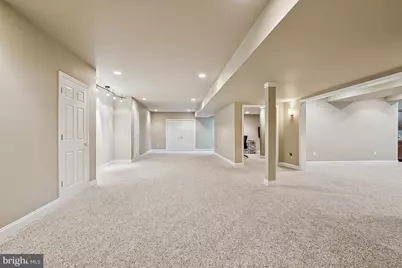 11 Cliff Swallow Drive, Medford, NJ 08055 - Photo 53