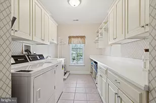 11 Cliff Swallow Dr, Medford, NJ 08055 - Photo 49