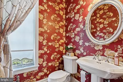 11 Cliff Swallow Drive, Medford, NJ 08055 - Photo 13