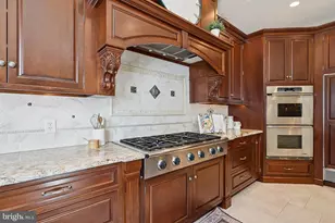 11 Cliff Swallow Dr, Medford, NJ 08055 - Photo 27