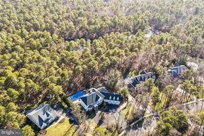 11 Cliff Swallow Drive, Medford, NJ 08055 - Photo 73