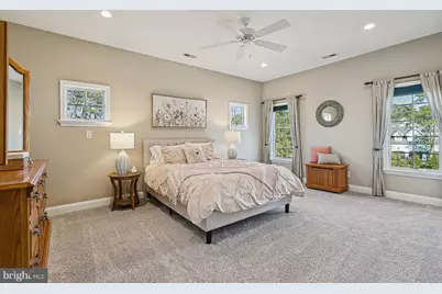 11 Cliff Swallow Drive, Medford, NJ 08055 - Photo 47