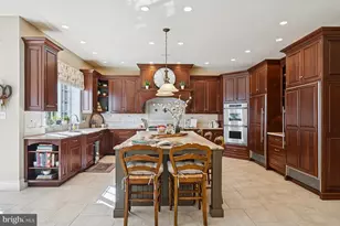 11 Cliff Swallow Dr, Medford, NJ 08055 - Photo 21