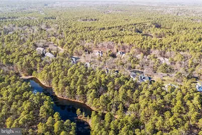 11 Cliff Swallow Drive, Medford, NJ 08055 - Photo 75