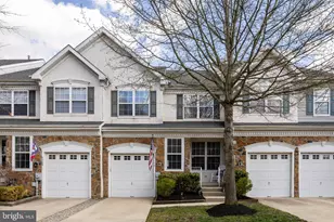 106 Weaver Dr, Marlton, NJ 08053 - Photo 1