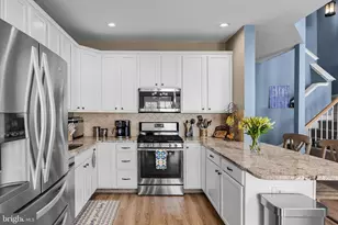 106 Weaver Dr, Marlton, NJ 08053 - Photo 17