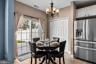 106 Weaver Drive, Marlton, NJ 08053 - Photo 15