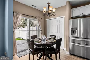 106 Weaver Dr, Marlton, NJ 08053 - Photo 15