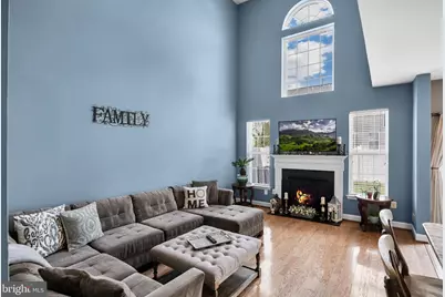 106 Weaver Drive, Marlton, NJ 08053 - Photo 9