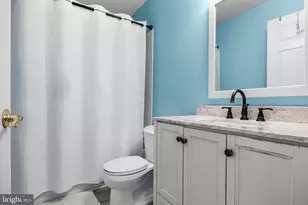 106 Weaver Dr, Marlton, NJ 08053 - Photo 27