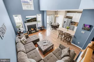 106 Weaver Dr, Marlton, NJ 08053 - Photo 13