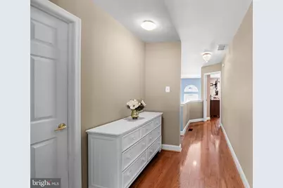 106 Weaver Drive, Marlton, NJ 08053 - Photo 25