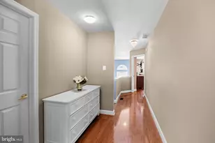 106 Weaver Dr, Marlton, NJ 08053 - Photo 25