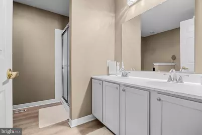 106 Weaver Drive, Marlton, NJ 08053 - Photo 23