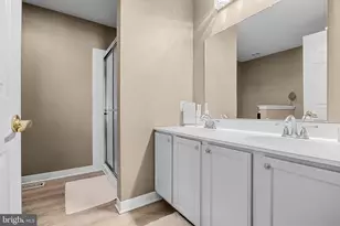 106 Weaver Dr, Marlton, NJ 08053 - Photo 23